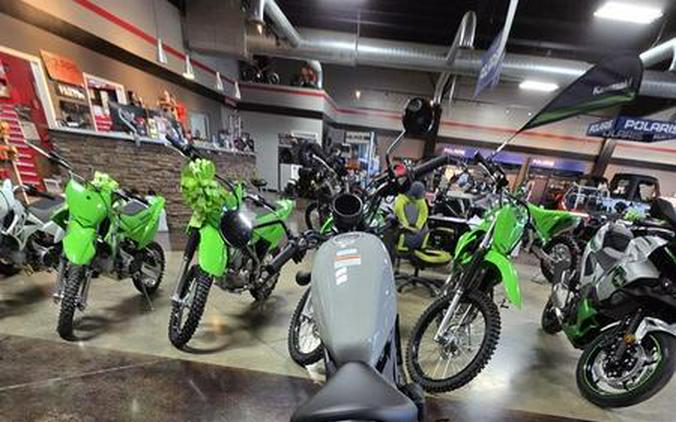 2026 Honda® Rebel 300