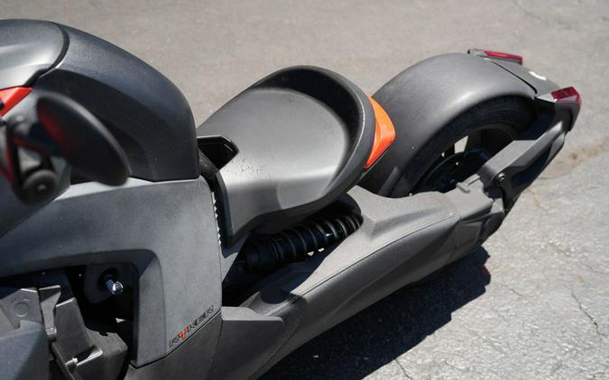 2019 Can-Am Ryker 900 ACE