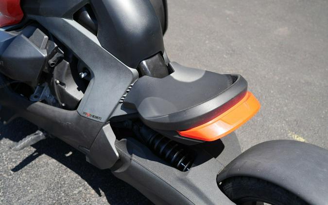 2019 Can-Am Ryker 900 ACE