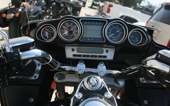 2010 Kawasaki VN1700AAF