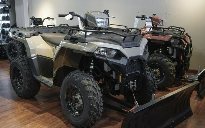 2024 Polaris® Sportsman 570