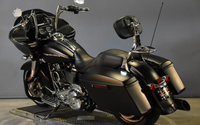 2017 Harley-Davidson Road Glide Special