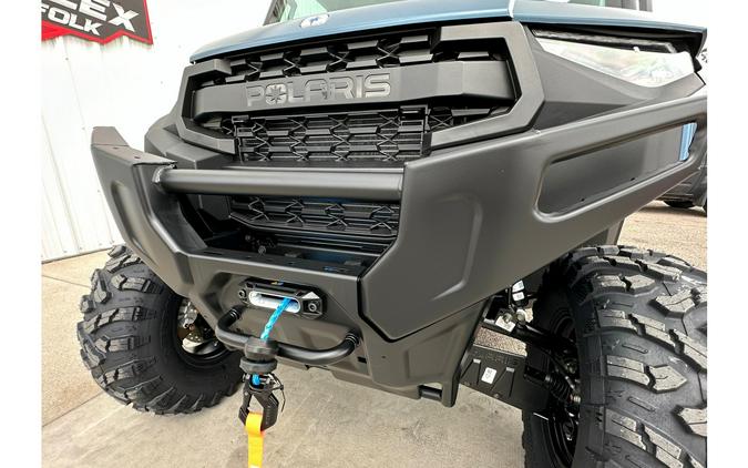 2025 Polaris Industries RANGER XP 1000 NORTHSTAR PREMIUM