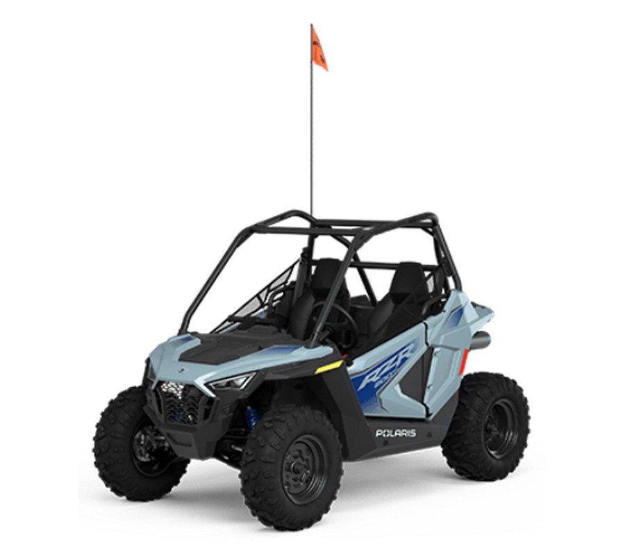 2025 Polaris Industries RZR 200 EFI