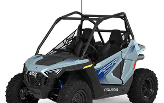 2025 Polaris Industries RZR 200 EFI