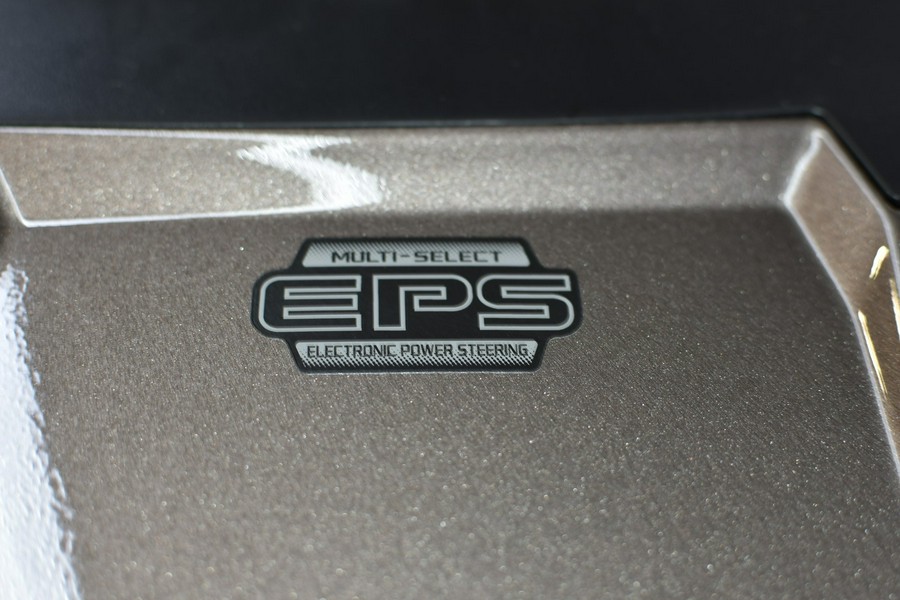 2026 Polaris SPORTSMAN 850 TRAIL