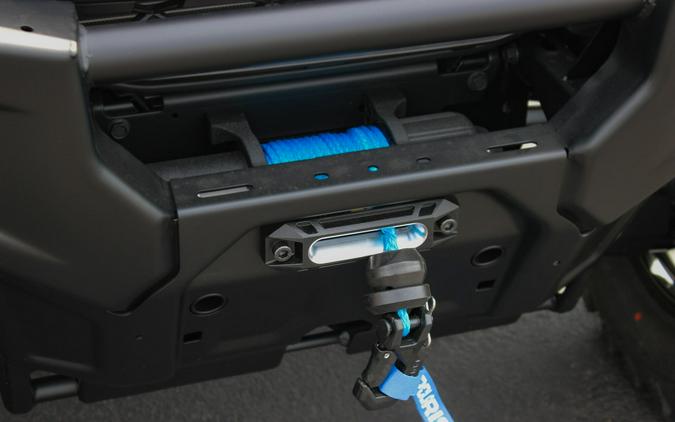 2026 POLARIS RANGER CREW XP 1000 NORTHSTAR EDITION PREMIUM