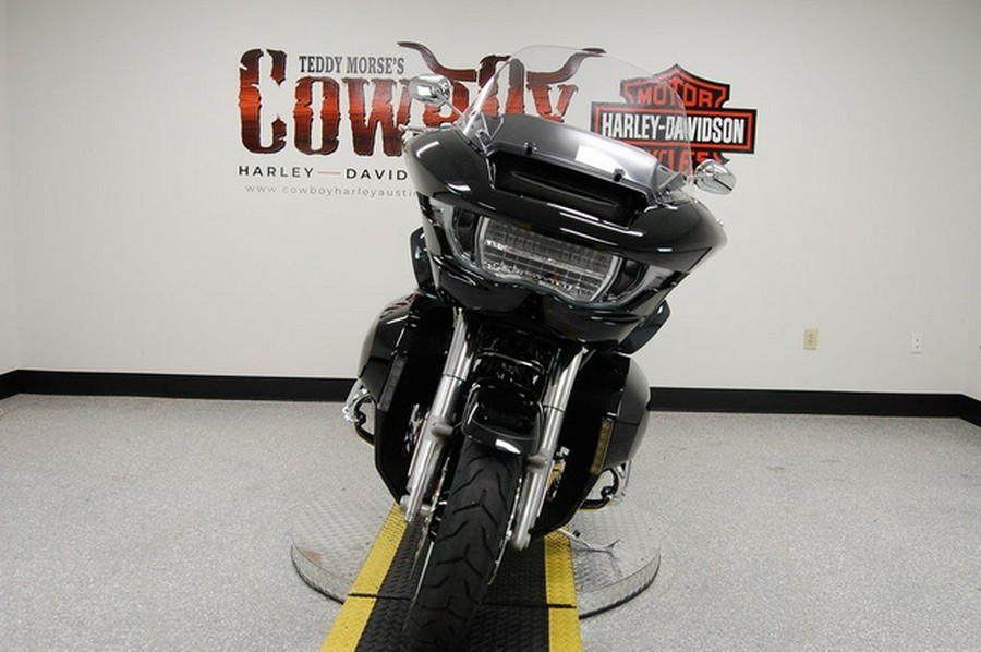 2026 Harley-Davidson Touring FLTRXL - Road Glide Limited
