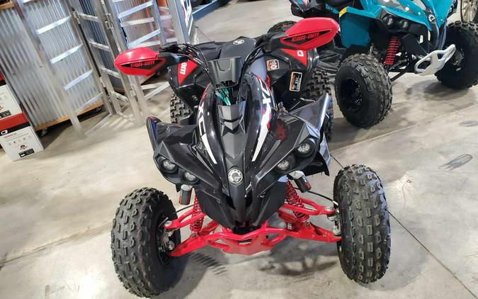 2024 Can-Am Renegade X XC 110 EFI