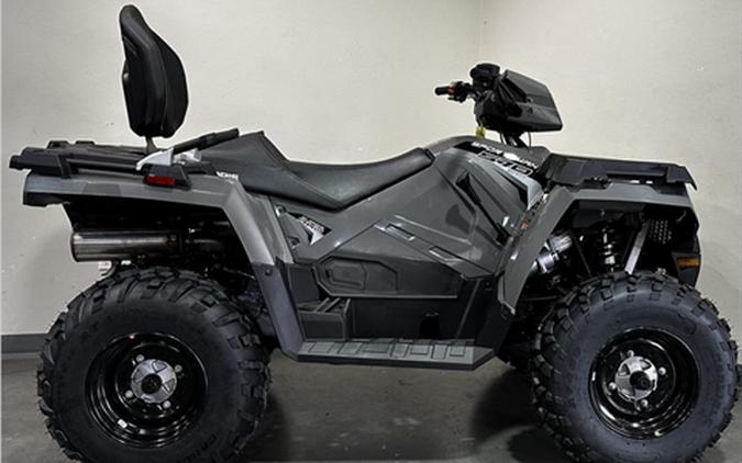 2024 Polaris Sportsman Touring 570 EPS