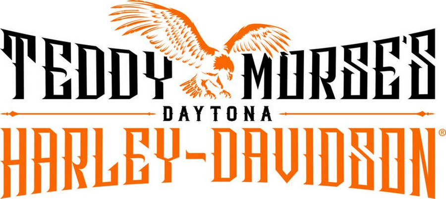 2024 Harley-Davidson® FLHTP