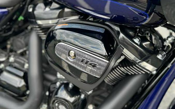 2020 Harley-Davidson Road Glide® Special