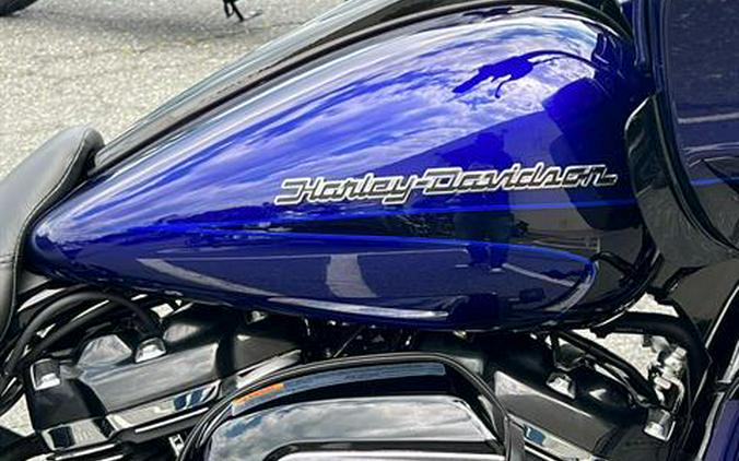 2020 Harley-Davidson Road Glide® Special