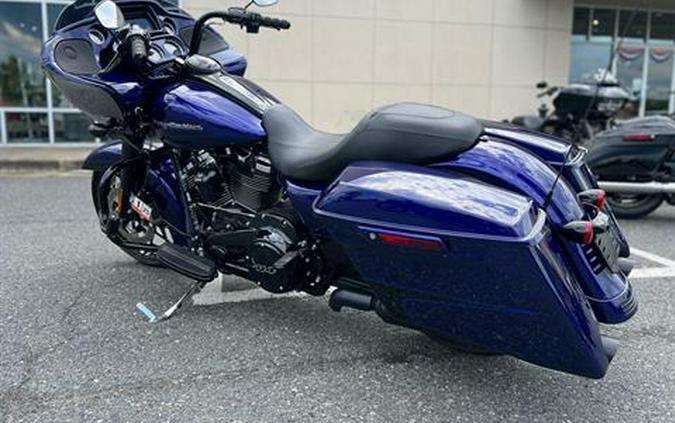 2020 Harley-Davidson Road Glide® Special