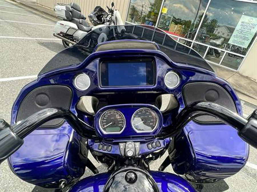 2020 Harley-Davidson Road Glide® Special