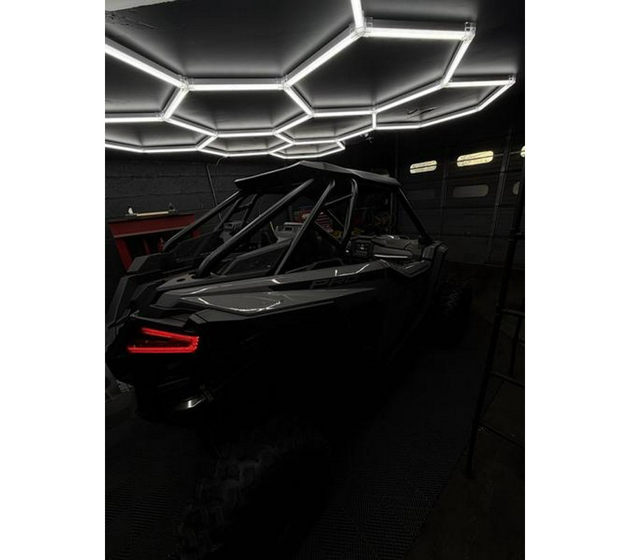 2026 Polaris® RZR Pro XP Ultimate