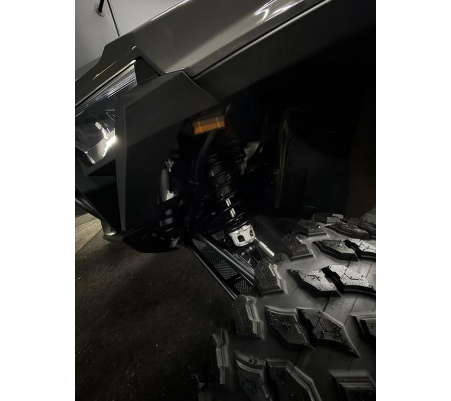 2026 Polaris® RZR Pro XP Ultimate