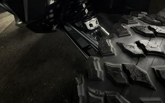 2026 Polaris® RZR Pro XP Ultimate