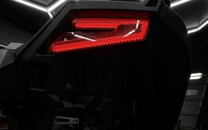 2026 Polaris® RZR Pro XP Ultimate