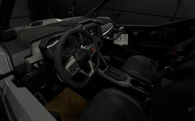 2026 Polaris® RZR Pro XP Ultimate