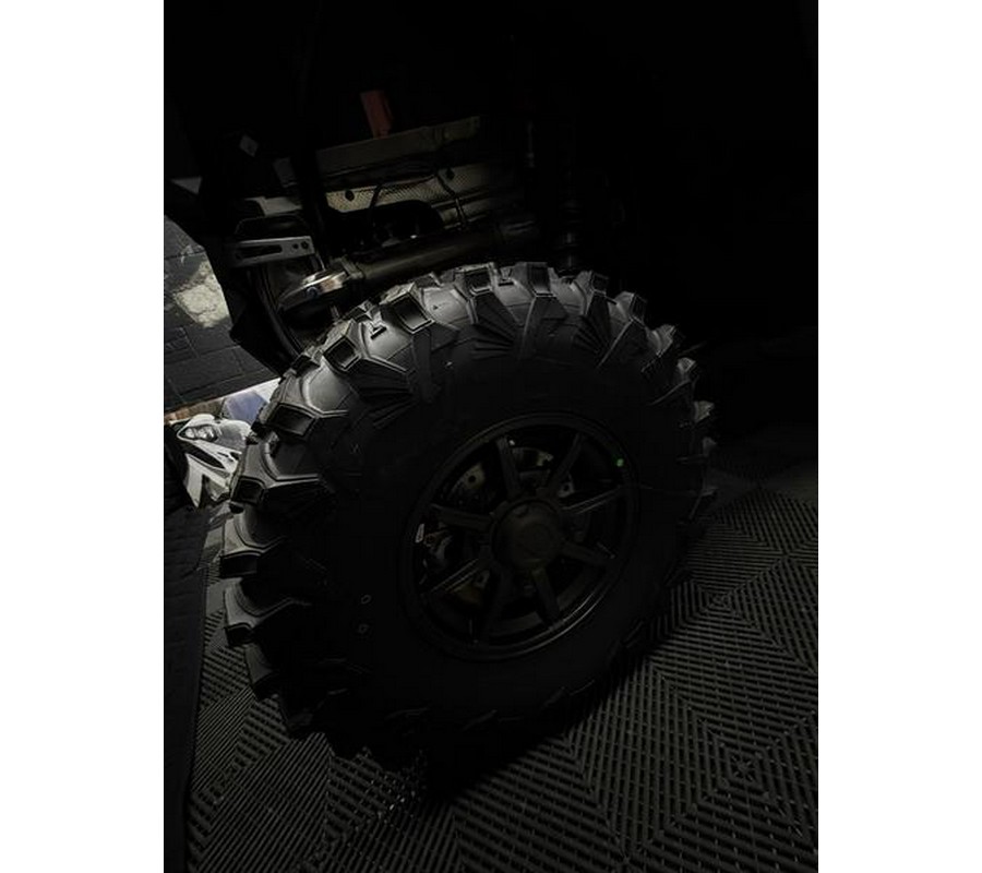 2026 Polaris® RZR Pro XP Ultimate