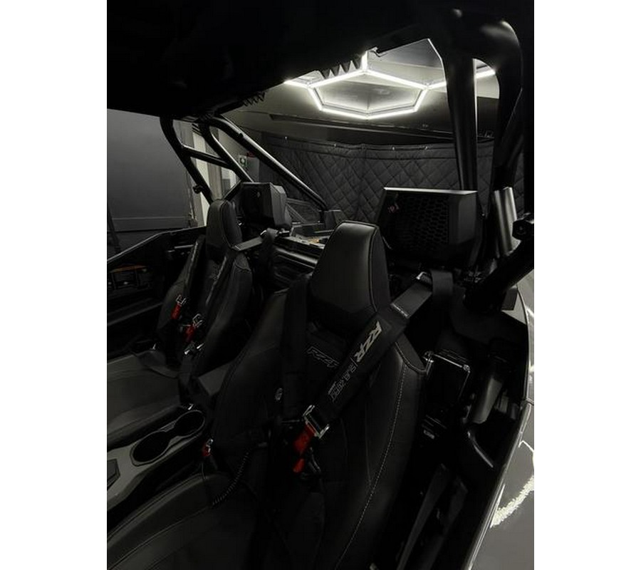2026 Polaris® RZR Pro XP Ultimate