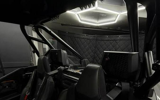 2026 Polaris® RZR Pro XP Ultimate