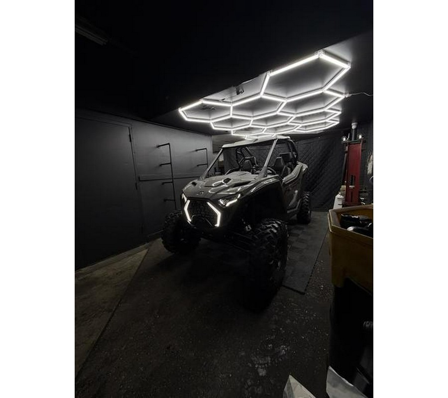 2026 Polaris® RZR Pro XP Ultimate