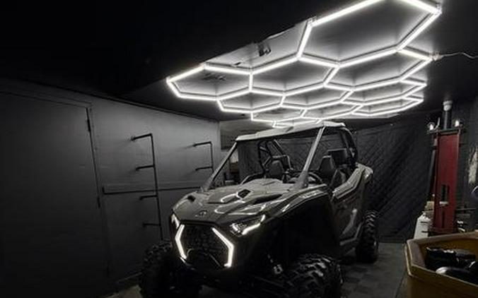 2026 Polaris® RZR Pro XP Ultimate