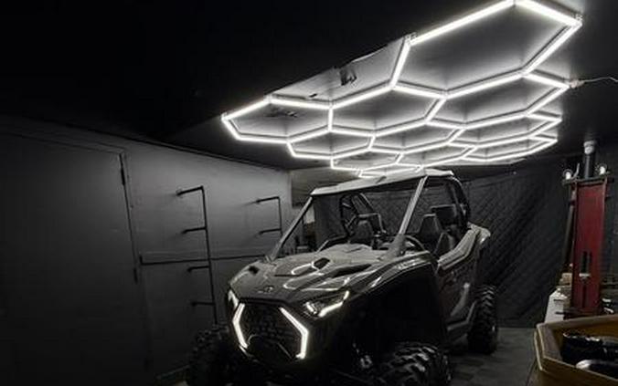 2026 Polaris® RZR Pro XP Ultimate