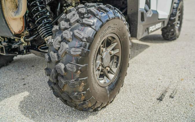 2023 Polaris GENERAL 1000 Sport