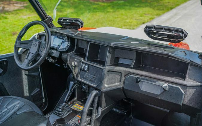 2023 Polaris GENERAL 1000 Sport
