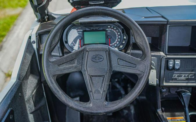 2023 Polaris GENERAL 1000 Sport