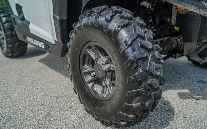 2023 Polaris GENERAL 1000 Sport