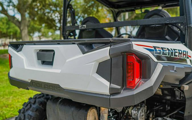 2023 Polaris GENERAL 1000 Sport