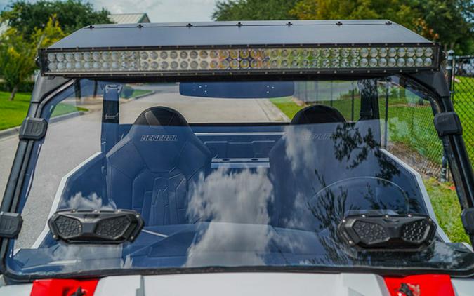 2023 Polaris GENERAL 1000 Sport