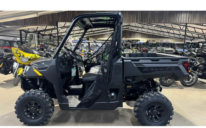 2027 Ranger 1000 Premium - Polaris