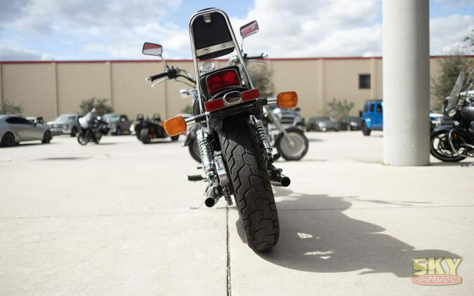 2016 Honda® Rebel