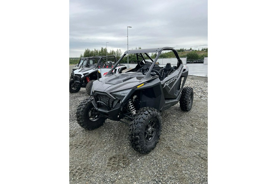 2024 Polaris Industries RZR Pro XP® Premium