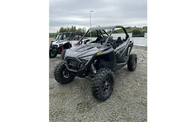 2024 Polaris Industries RZR Pro XP® Premium