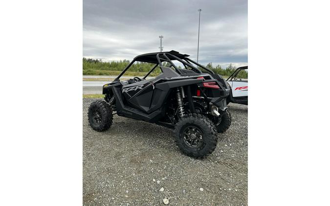 2024 Polaris Industries RZR Pro XP® Premium