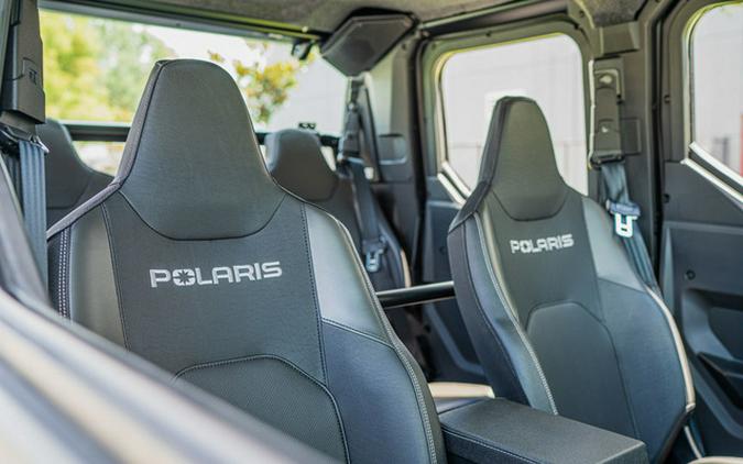 2025 Polaris Xpedition XP 5 Northstar