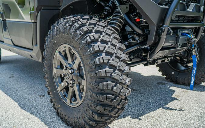 2025 Polaris Xpedition XP 5 Northstar