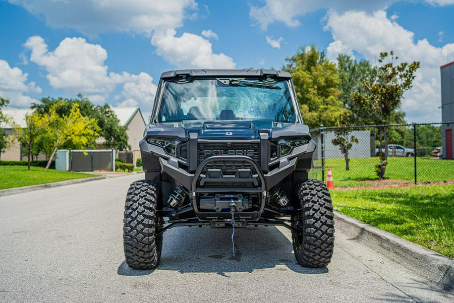 2025 Polaris® XPedition XP 5 NorthStar