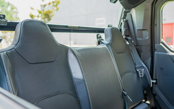 2025 Polaris Xpedition XP 5 Northstar