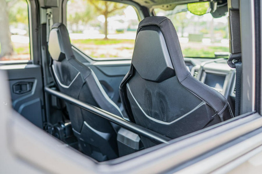 2025 Polaris® XPedition XP 5 NorthStar