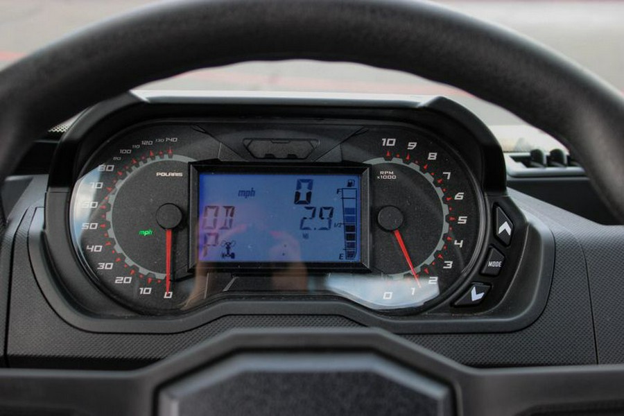 New 2026 POLARIS RANGER CREW XP 1000 NORTHSTAR EDITION PREMIUM