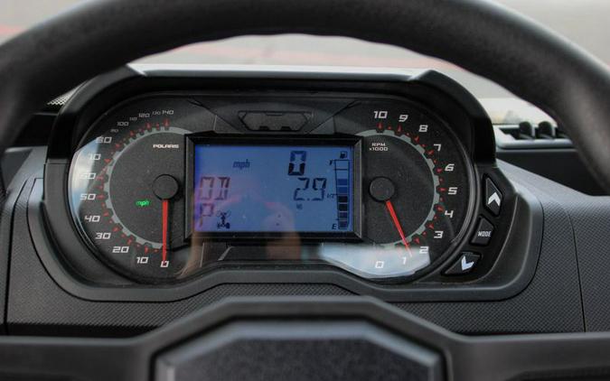 New 2026 POLARIS RANGER CREW XP 1000 NORTHSTAR EDITION PREMIUM