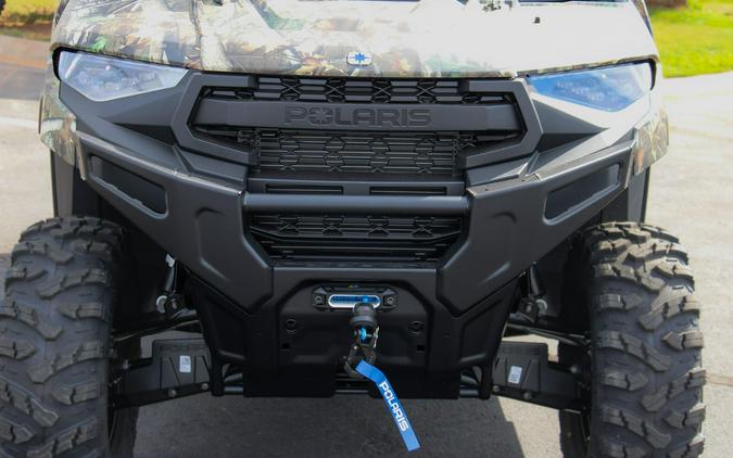 2026 POLARIS RANGER CREW XP 1000 NORTHSTAR EDITION PREMIUM