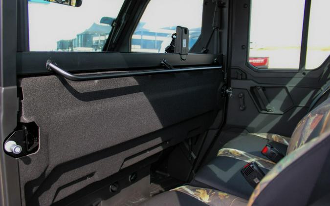 2026 POLARIS RANGER CREW XP 1000 NORTHSTAR EDITION PREMIUM